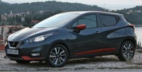 micra-17-1