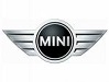 mini-logo-99x75