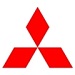 mitsubishi-logo-v75