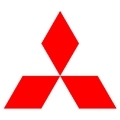 mitsubishi-logo