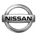 nissan-logo-v75