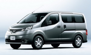 nv200-002