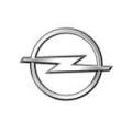 opel-logo