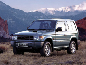 pajero-97