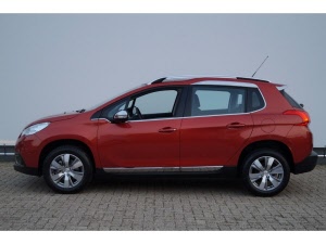 peugeot-2008-suv-terreinwagen-benzine-rood--99094884-large