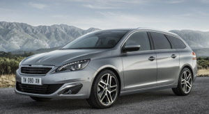 peugeot-308-sw-grijs