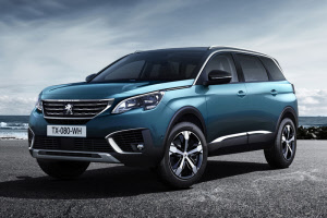 peugeot-5008-285516-800