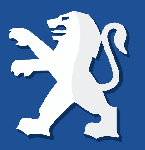 peugeot-logo