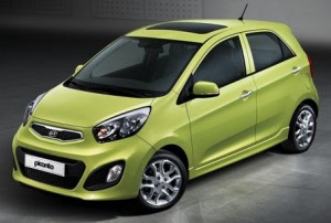 picanto-11-001