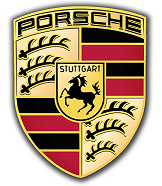 porsche-logo