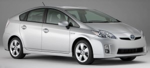 prius-09-002