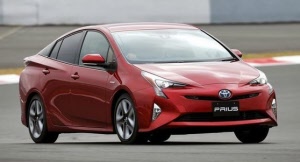 prius-15-1