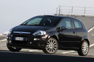 punto-evo-09