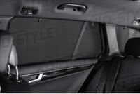 pv hojaz5b-privacyshades_honda_jazz_5_deurs_2008