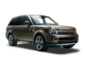 range rover sport 05-