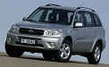 rav4-03-1-v75