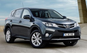 rav4-13-1