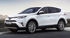 rav4-16-1-v75