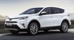 rav4-16-1