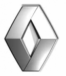 renault-logo