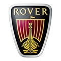 rover-logo