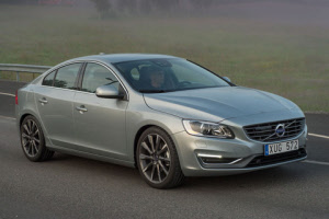 s60-10