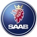 saab-logo-v75