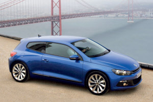 scirocco-08