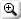Advanced Search