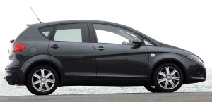 seat-altea-14-tsi-3