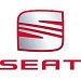 seat-logo-v75