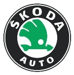 skoda-logo-50