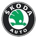 skoda-logo-v75