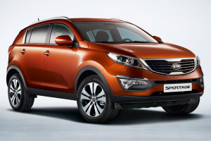 sportage-10-001