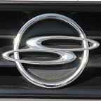 ssangyong-logo