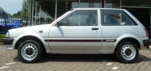 starlet-p7-001