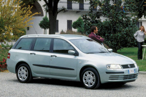 stilo-wg-01