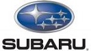 subaru-logo-v75