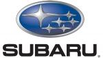 subaru-logo