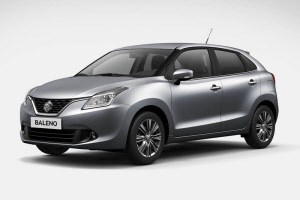 suzuki-baleno-275319-800