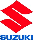suzuki-logo-25