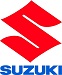 suzuki-logo-v75