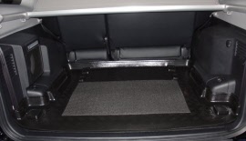 444314-pajero lwb 07--001
