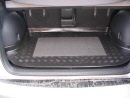 444564-2 rav4 06-