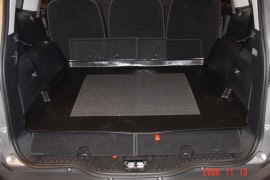 444614-2-s-max-06