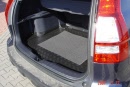444831-2 cr-v 07-