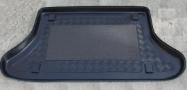 444870-freelander-97-06