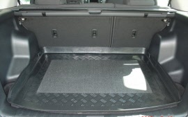 444875-freelander-ii-07-