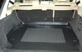 444876-land rover sport-05-13