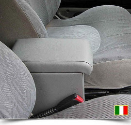 armrest-landrover-freelander-1998